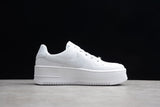 Air Force 1 Sage Low