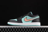 Air Jordan 1 Retro Low