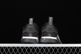 Adidas NMD