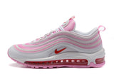 Nike Air Max 97 36-45