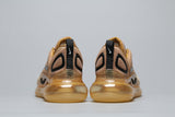 Air Max 720
