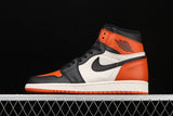 Air Jordan 1 Retro High