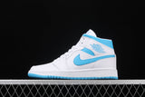 Air Jordan 1 Retro Mid