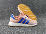 Adidas Iniki Boost 36-46
