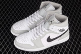 Air Jordan 1 Retro Mid