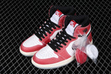 Air Jordan 1 Retro High