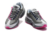 Nike Air Max 95 36-45