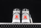 Air Jordan 1 Retro High