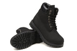 Timberland Bakancs 36-46