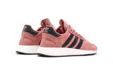 Adidas Iniki Boost 36-46