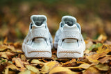 Nike Air Huarache 36-45