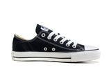 Converse 36-45