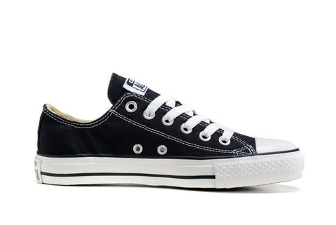 Converse 36-45