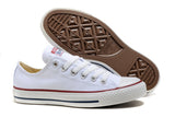 Converse 36-45
