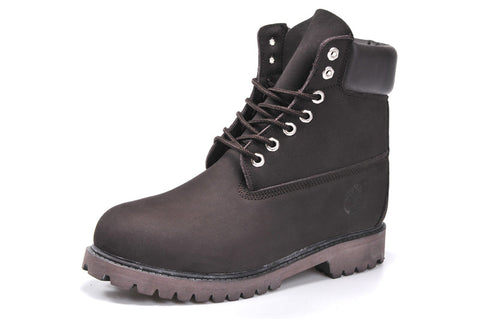 Timberland Bakancs 36-46