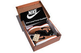 Nike Lunar Force 1 Duckboot 36-47