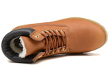Timberland Bakancs 36-46
