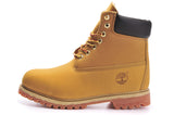 Timberland Bakancs 36-46