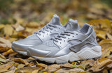 Nike Air Huarache 36-45
