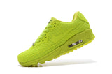 Nike Air Max 90 36-45